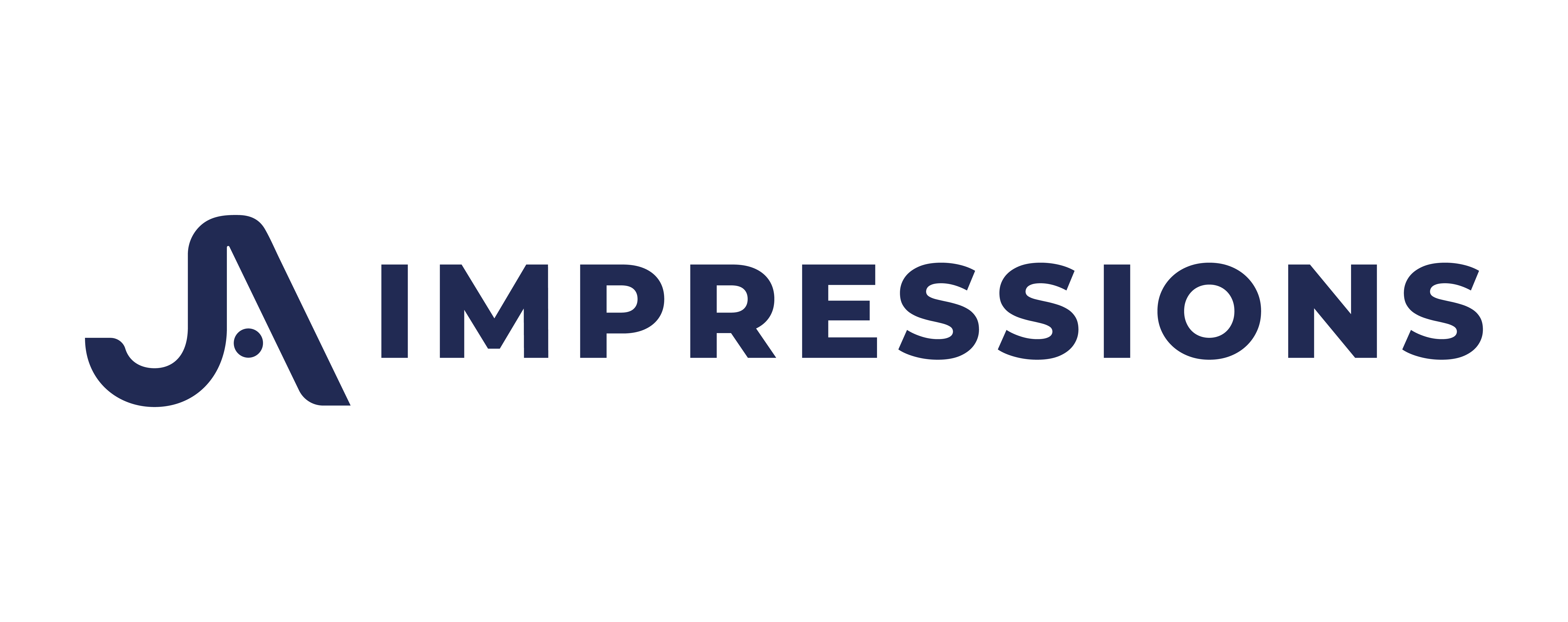 JAimpression