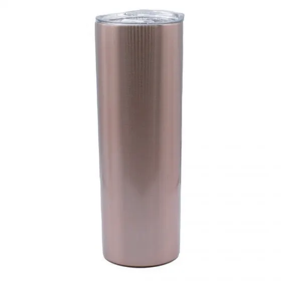 Vaso SKINNY