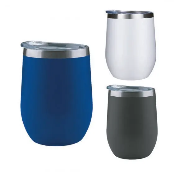 Vaso KORA