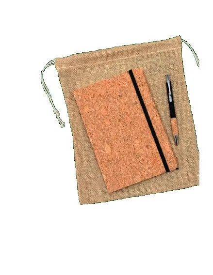ECOCARD
