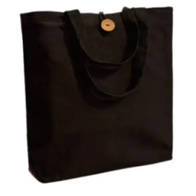 Mochila CALORA