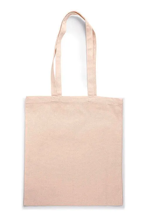 Mochila CECYL