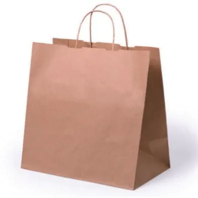 Cosmetiquera