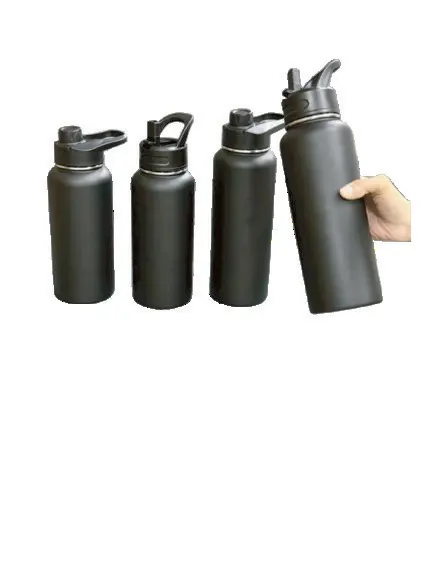 Zosko 32 oz