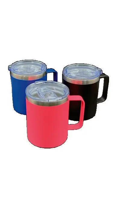 Kolpa 22 oz
