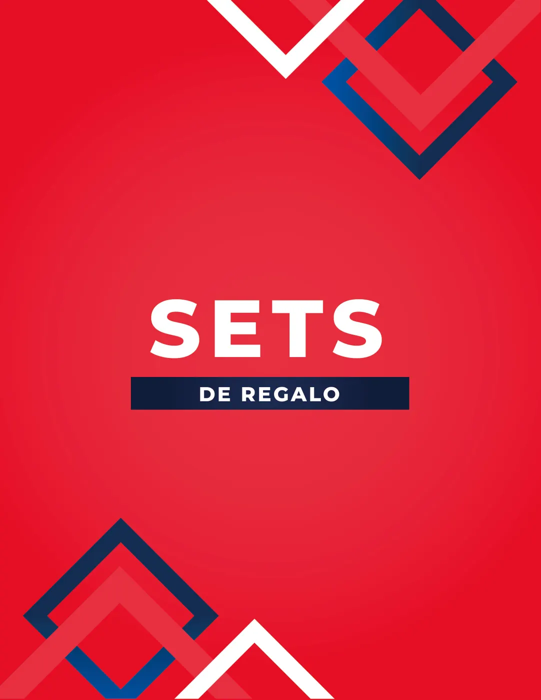 Página 18 - Sets