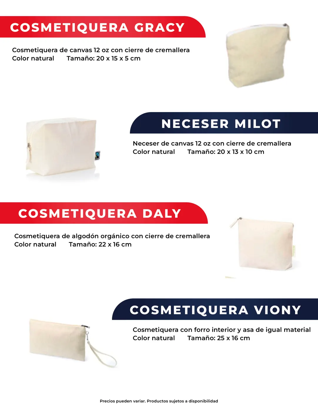 Página 35 - Cosmetiqueras
