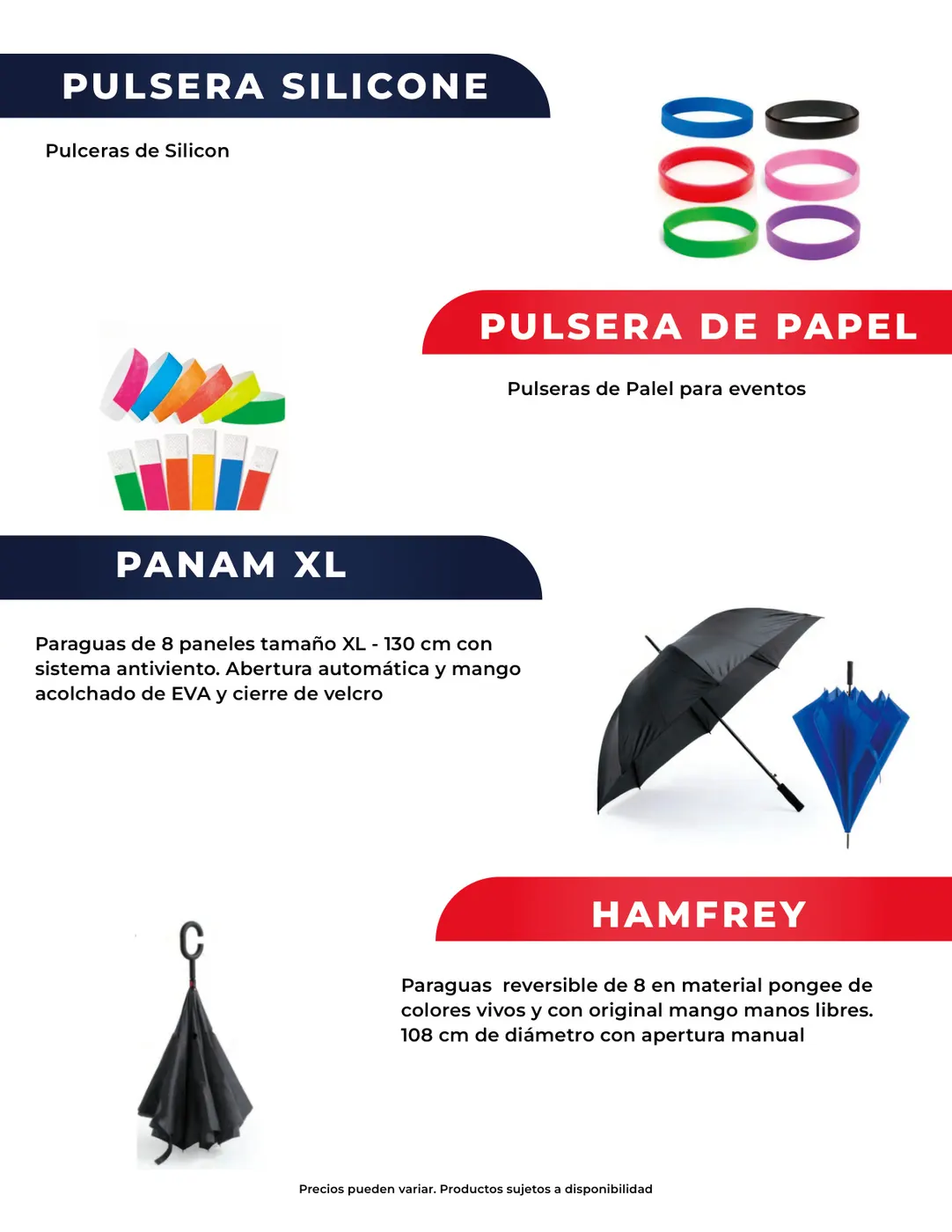Página 55 - Complementos