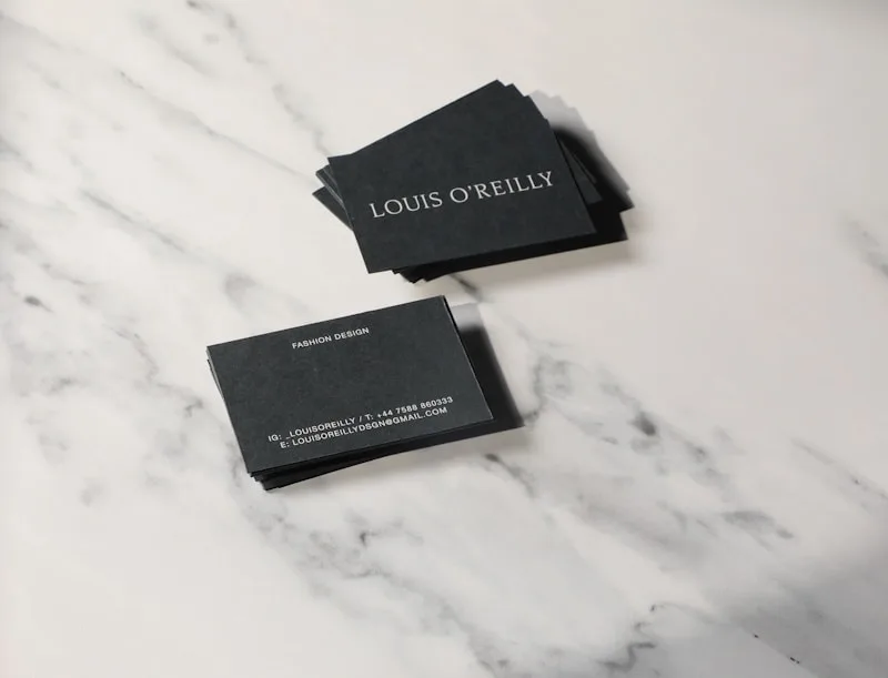 Material Publicitario